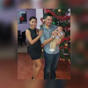 Meet your Posher, Diana